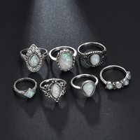 uploads/erp/collection/images/Fashion Jewelry/DaiLu/XU0280907/img_b/img_b_XU0280907_1_jnULHnQ4augUZuvdMCmrnGIW2fNNtM-d